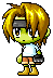 LilShihed